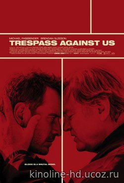 Фильм Афера по-английски (2017) Фильм Афера по-английски (2017)