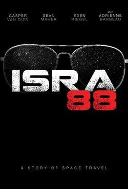 Фильм За краем (2016) Фильм За краем (2016)