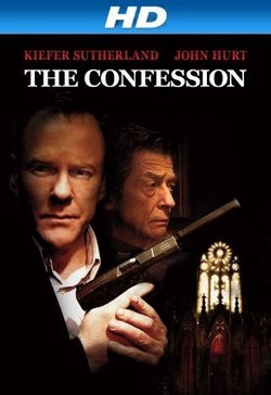 Фильм Исповедь (2011) Фильм Исповедь (2011)