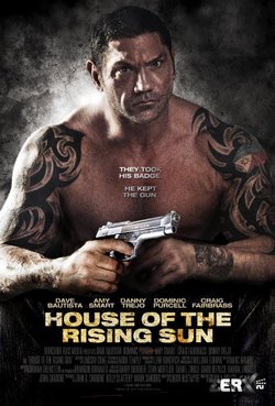 Фильм Дом восходящего солнца (2011) Фильм Дом восходящего солнца (2011)