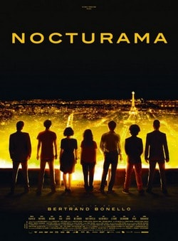 Фильм Париж это праздник (2016) Фильм Париж это праздник (2016)