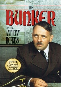 Фильм Бункер (1981) Фильм Бункер (1981)