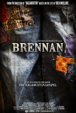 Бреннан (2016)