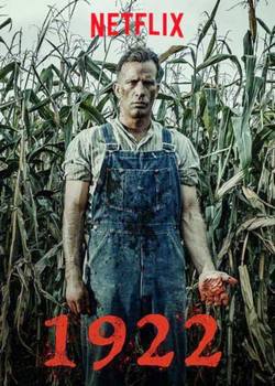 1922 (2017)