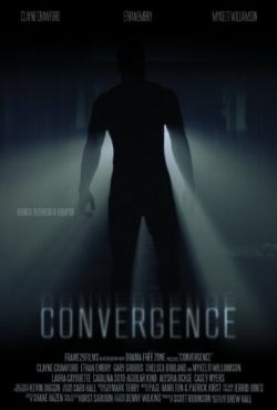 Фильм Конвергенция (2017) Фильм Конвергенция (2017)
