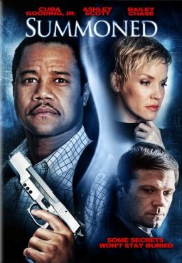 Фильм Повестка в суд (2013) Фильм Повестка в суд (2013)
