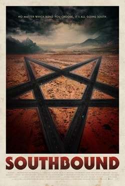 Фильм Путь на юг (2015) Фильм Путь на юг (2015)