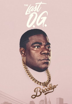 Последний настоящий гангстер (2018 - 2021)