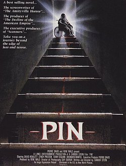 Пин... (1988)