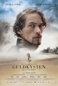 Фильм Золотой берег (2015) Фильм Золотой берег (2015)