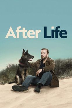 Жизнь после смерти (2019)