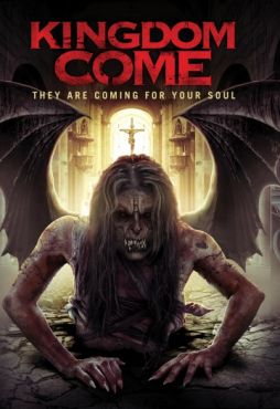 На том свете: Между жизнью и смертью (2014)