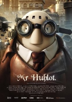 Фильм Господин Иллюминатор (2013) Фильм Господин Иллюминатор (2013)