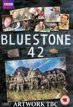 Фильм Песчаник 42 (2013) Фильм Песчаник 42 (2013)
