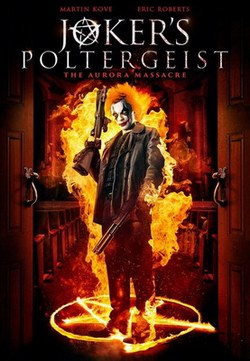 Фильм Шальной джокер (2016) Фильм Шальной джокер (2016)