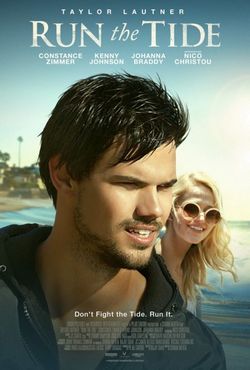 Фильм Оседлать волну (2016) Фильм Оседлать волну (2016)