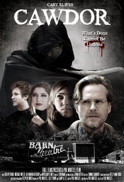 Фильм Кавдор (2015)