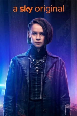 Восхождение