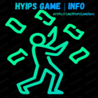 HGame_Info